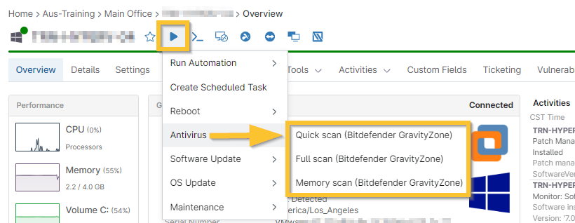 gerät dash_antivirus.png